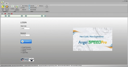 Angel speedpro download for mac windows 7